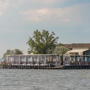 Hotel Florida Mamaia